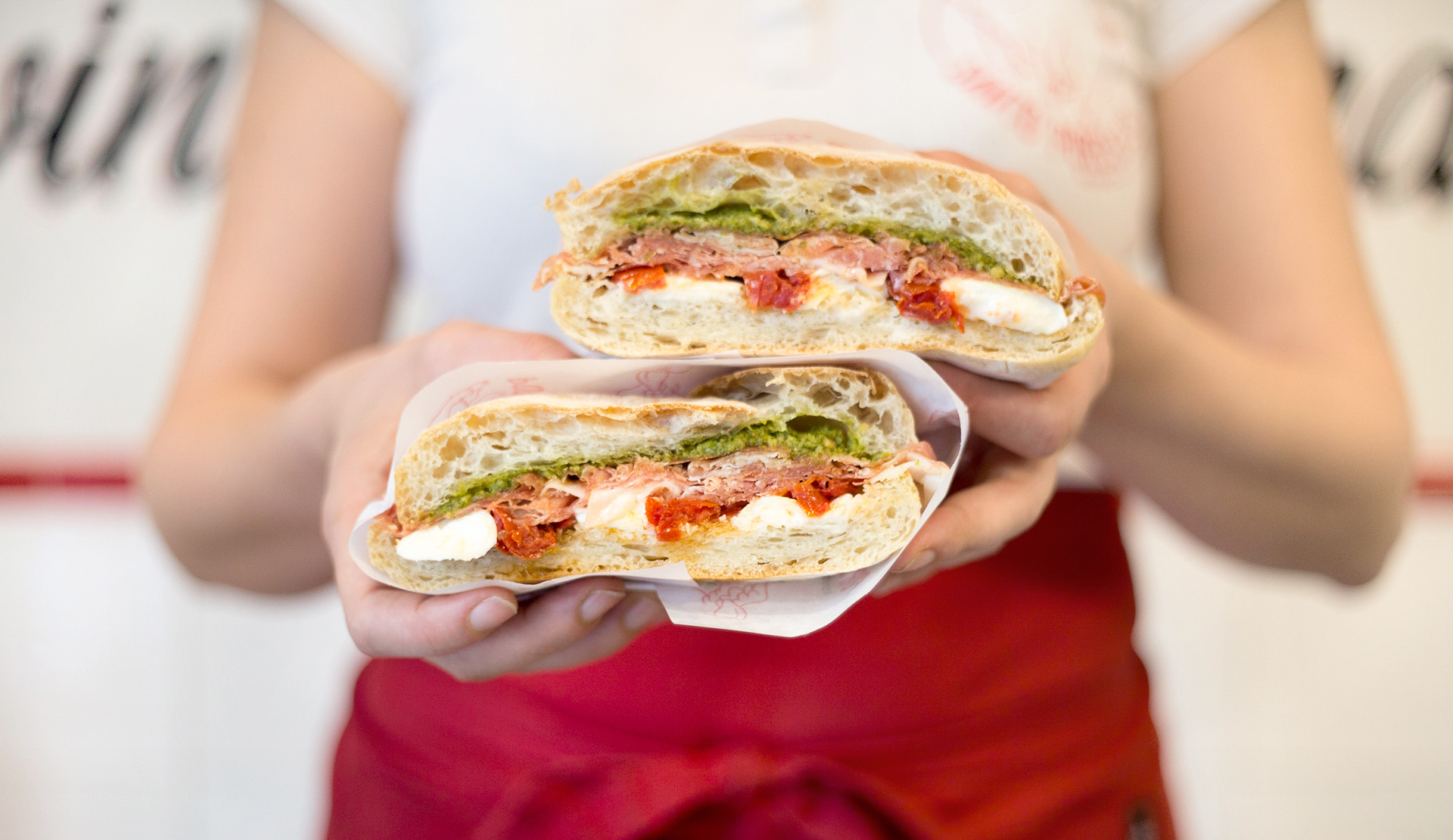 Foto-Panino_Santo-porcello