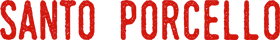 Logo-Santo_Porcello-web