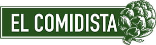 Widget Image