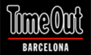 time-out_bcn_logo